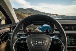 Audi A8 L 3.0 TFSI Quattro 2018 года (NA)